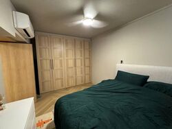 Blk 168 Toa Payoh Green (Toa Payoh), HDB 3 Rooms #613513651